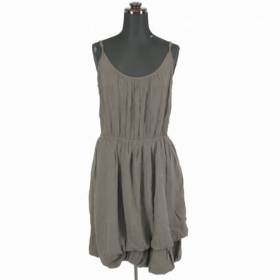 マークジェイコブス ワンピース レディース