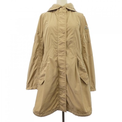 モンクレール MONCLER TARAWA コート