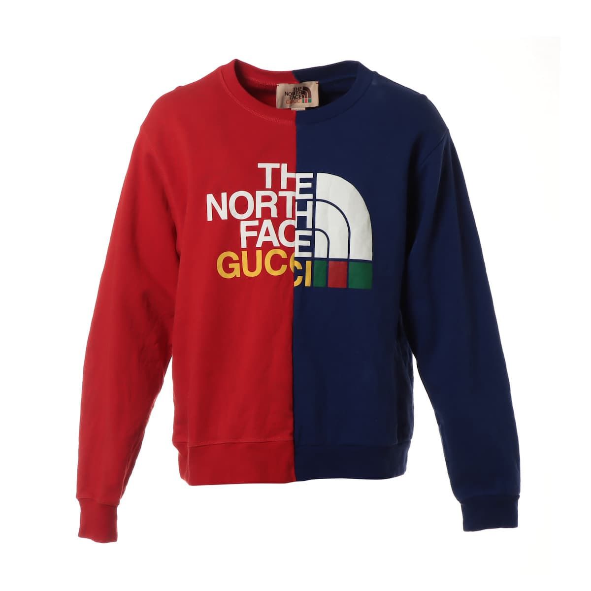 ■美品 グッチ