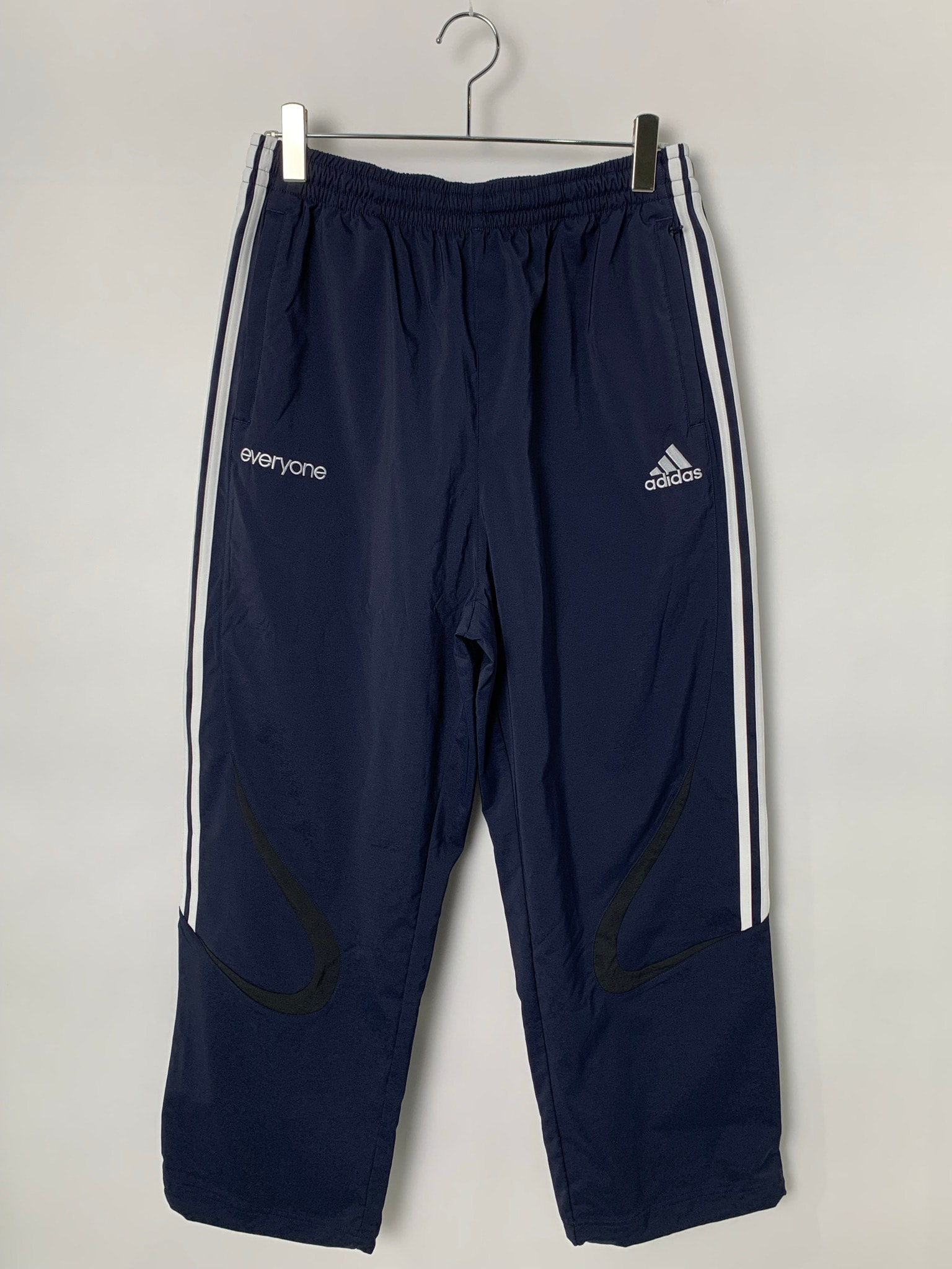 adidas x everyone Pants "Legend Ink"