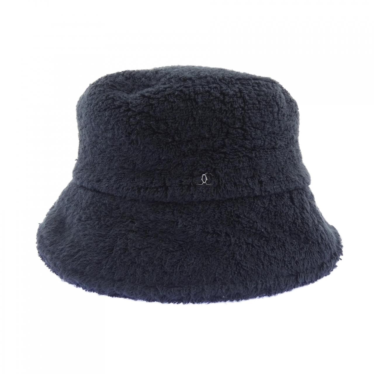 シャネル CHANEL AA7415 ハット