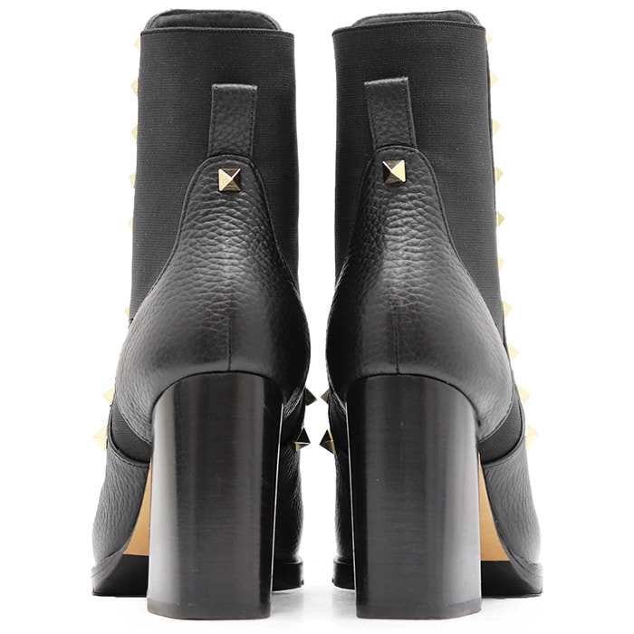 B (目立った傷や汚れなし)】【美品】Valentino Garavani