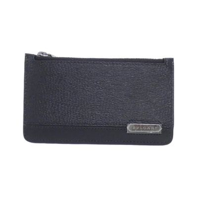 【新品】ブルガリ SERPENTI SCAGLIE MAN 282770 コインケース