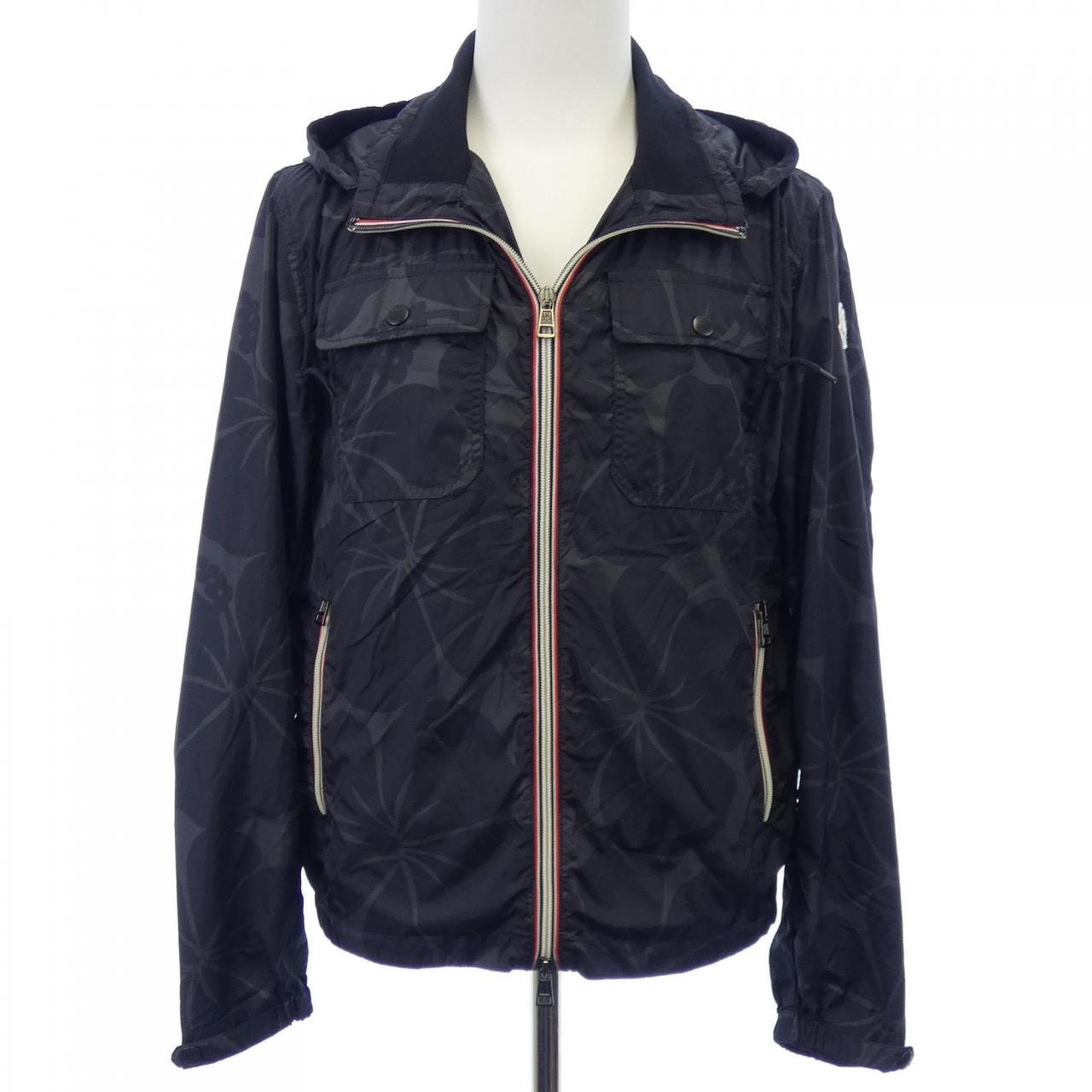 モンクレール MONCLER LYON ジャケット