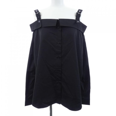 クリスチャンディオール CHRISTIAN DIOR 521B85A3356 トップス