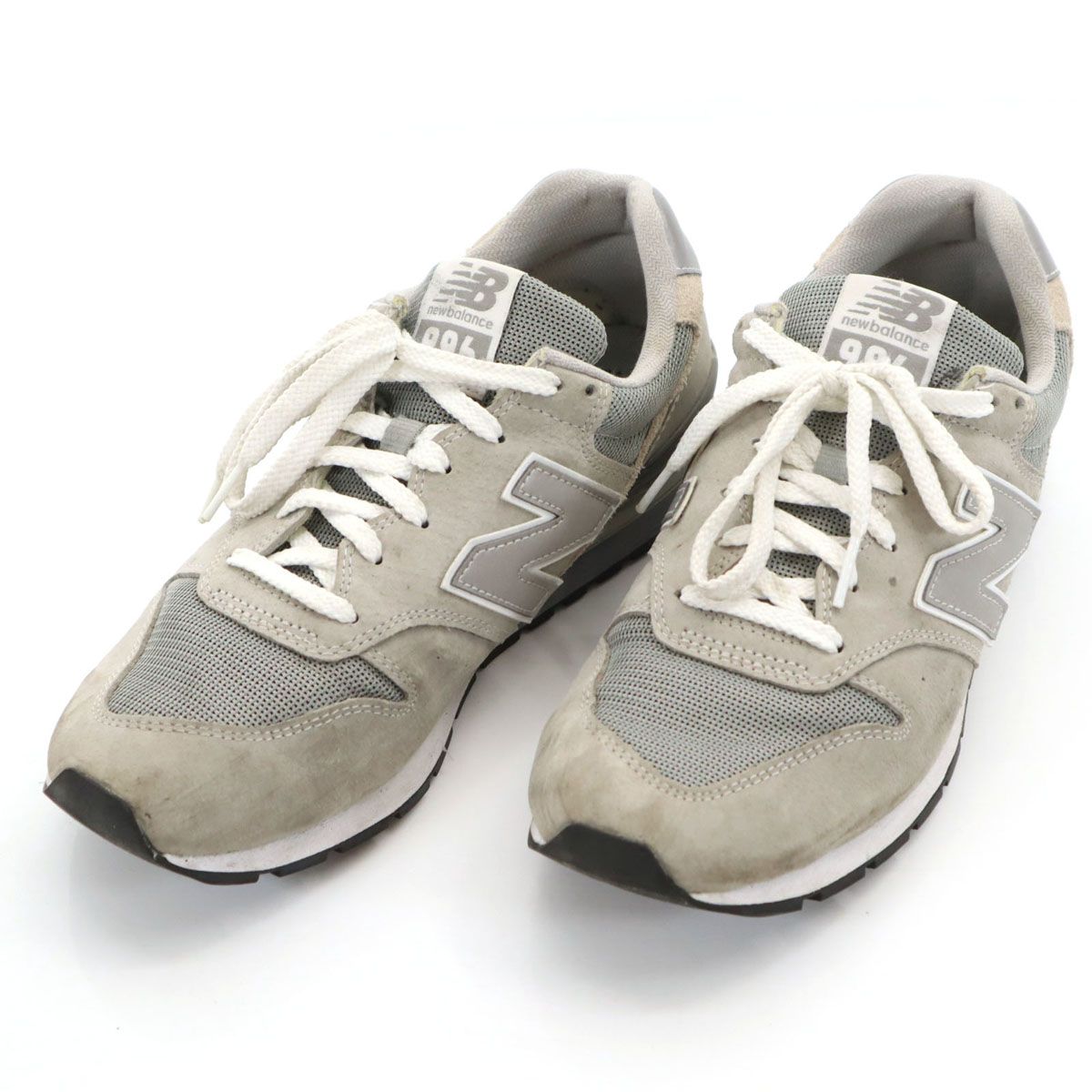 NEW BALANCE ニューバランス スニーカー