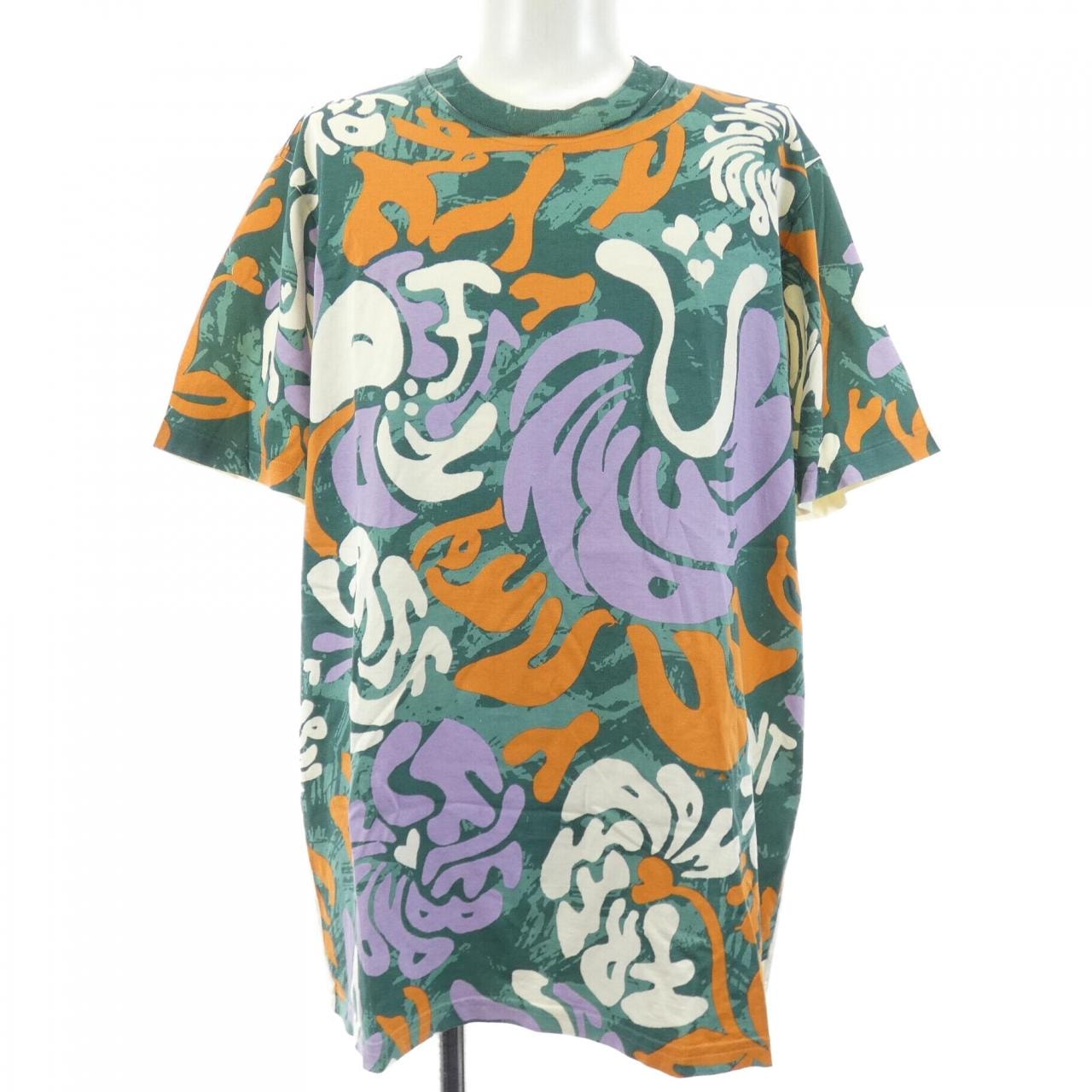 マルニ MARNI CAMAW65Q00 シャツ MARNI - マルニ MARNI CAMAW65Q00 シャツの通販 by KOMEHYO ONLINE