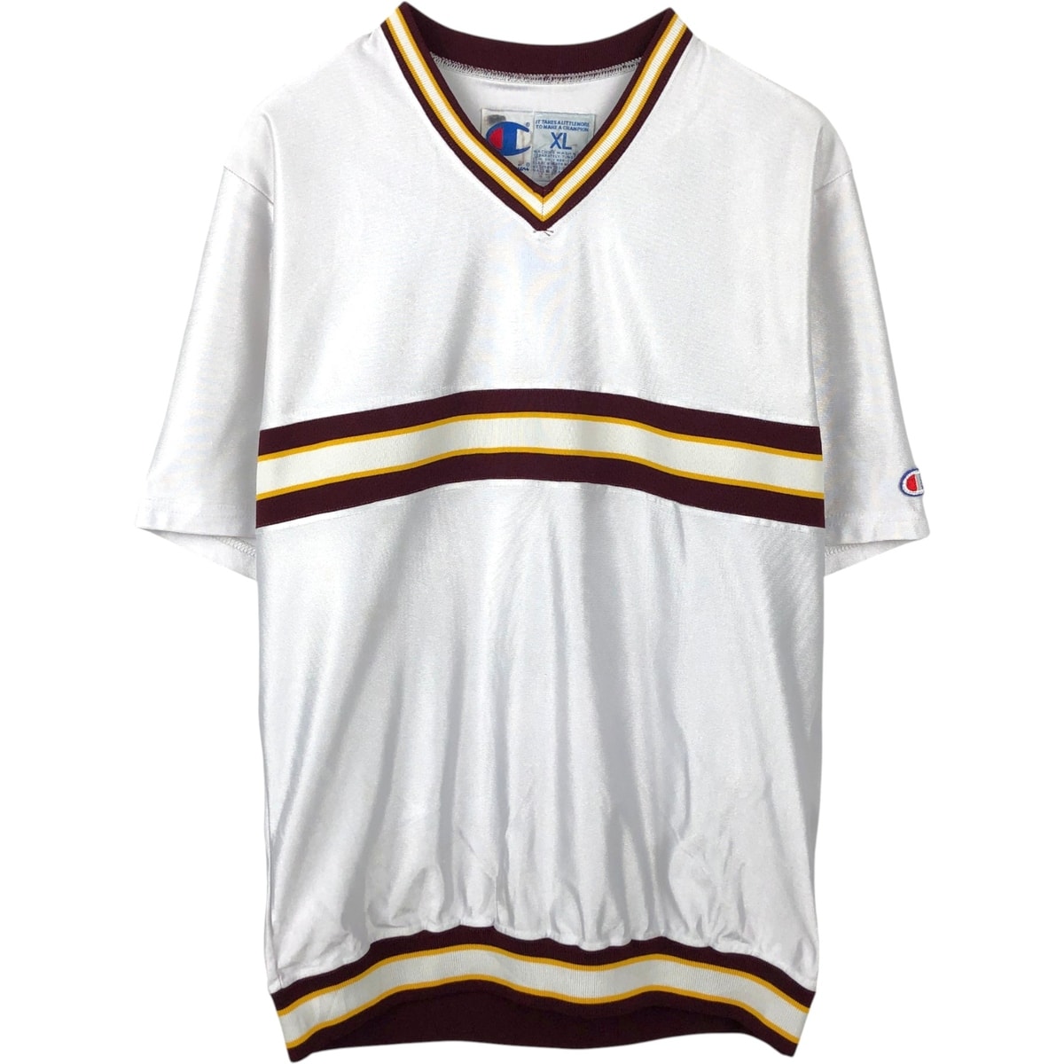 Champion x SOPH. Basic Tee 