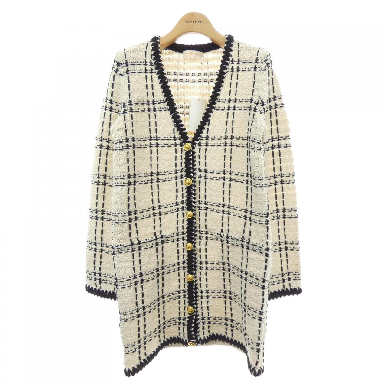 トリーバーチ TORY BURCH ジャケット