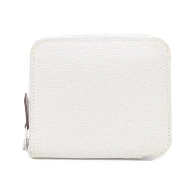 エルメス MORS & CO シルク イン コンパクト 084537CK 財布