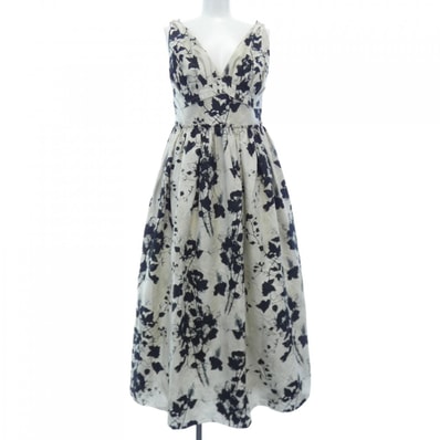 クリスチャンディオール CHRISTIAN DIOR ワンピース