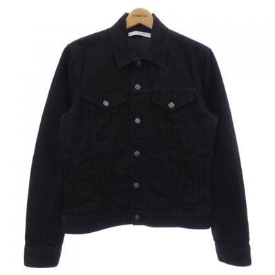 ジバンシー GIVENCHY BM008W5005 デニムジャケット