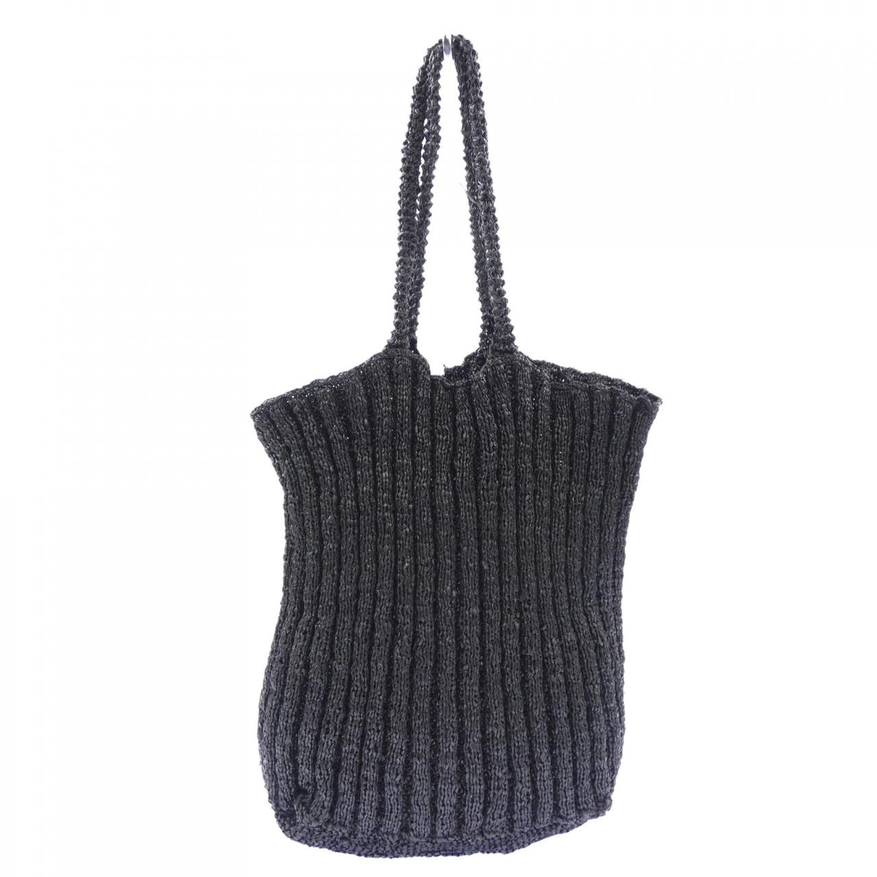 コムデギャルソン COMME des GARCONS OC-K018 BAG