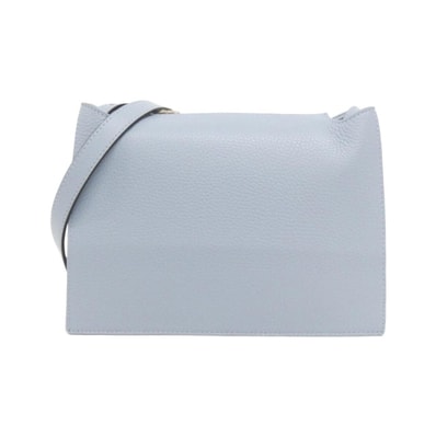 【新品】フルラ NUVOLA WB01275 ショルダーバッグ