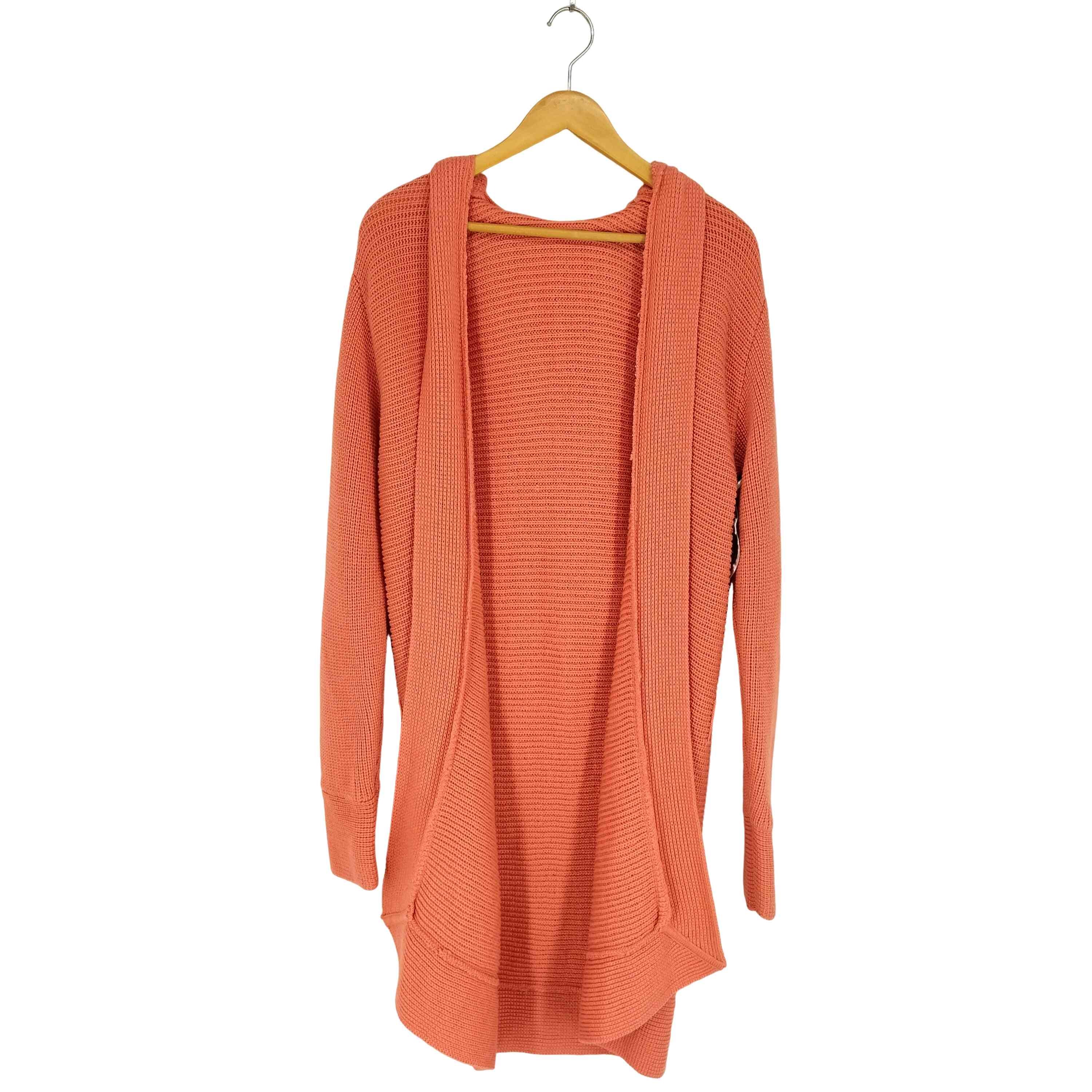 04aw 初期 archive ロングカーディガン【1141768758174】