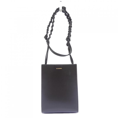 ジルサンダー JIL SANDER タングル TANGLE ポケット付 J07WG0001 BAG