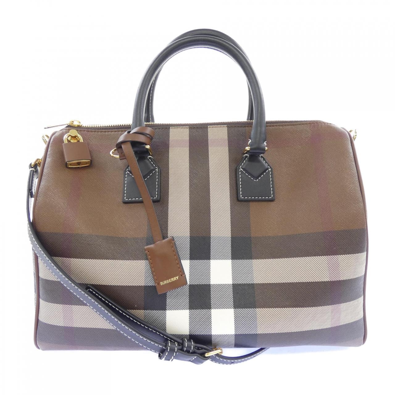 バーバリー BURBERRY 80523481 BAG