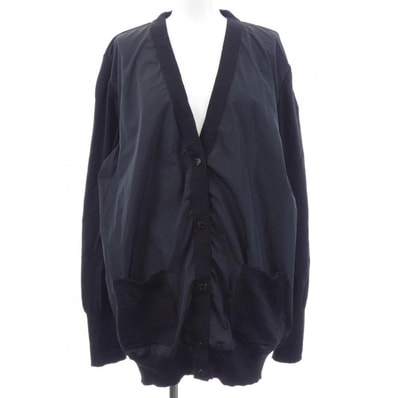 モンクレール MONCLER F20939B71700 A9440 カーディガン