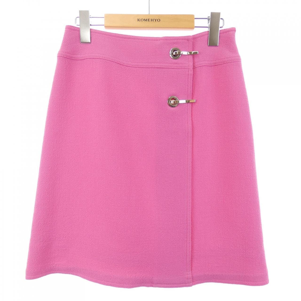 クレージュ Courreges スカート