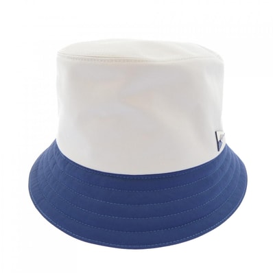 エルメス HERMES フレッド アミラル H261012N ハット
