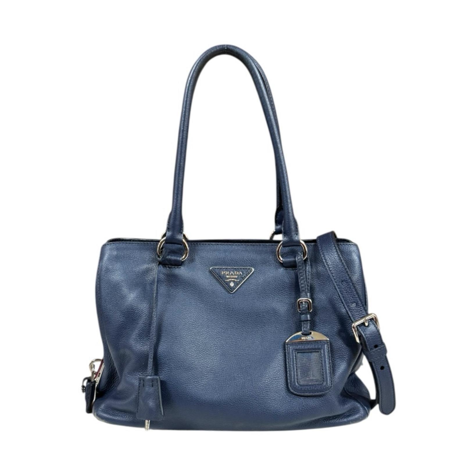 ○お安くしてます○プラダ　ショルダーバッグ　1BD953 　新品未使用 楽天市場】prada 1bd953の通販