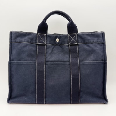 エルメス トートバッグ ユニセックス