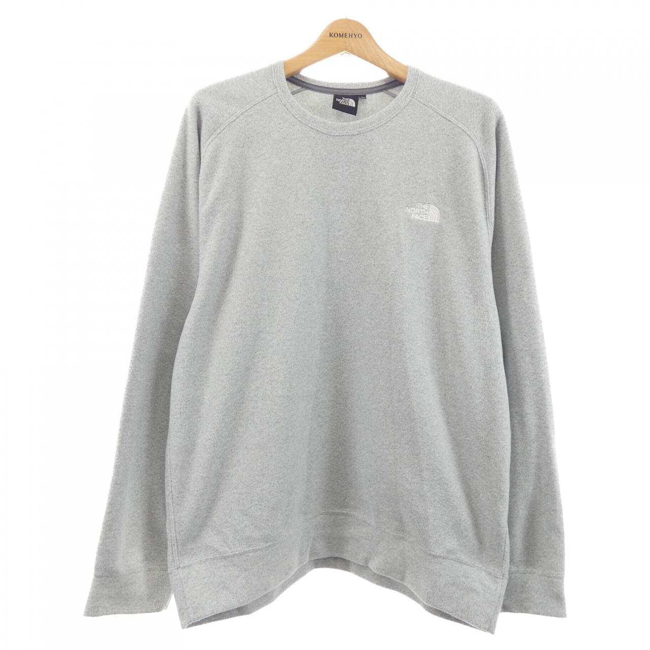ザノースフェイス THE NORTH FACE NL72231 スウェット