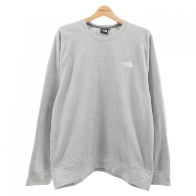ザノースフェイス THE NORTH FACE NL72231 スウェット
