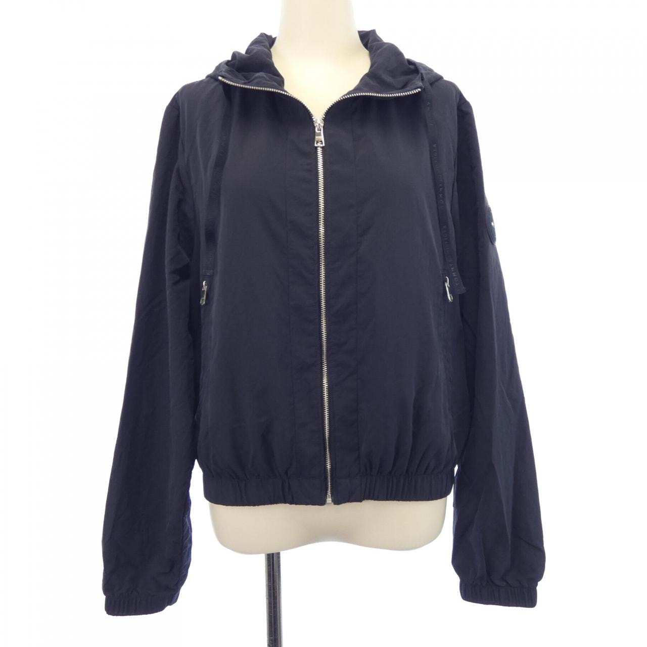 トミーヒルフィガー TOMMY HILFIGER ブルゾン