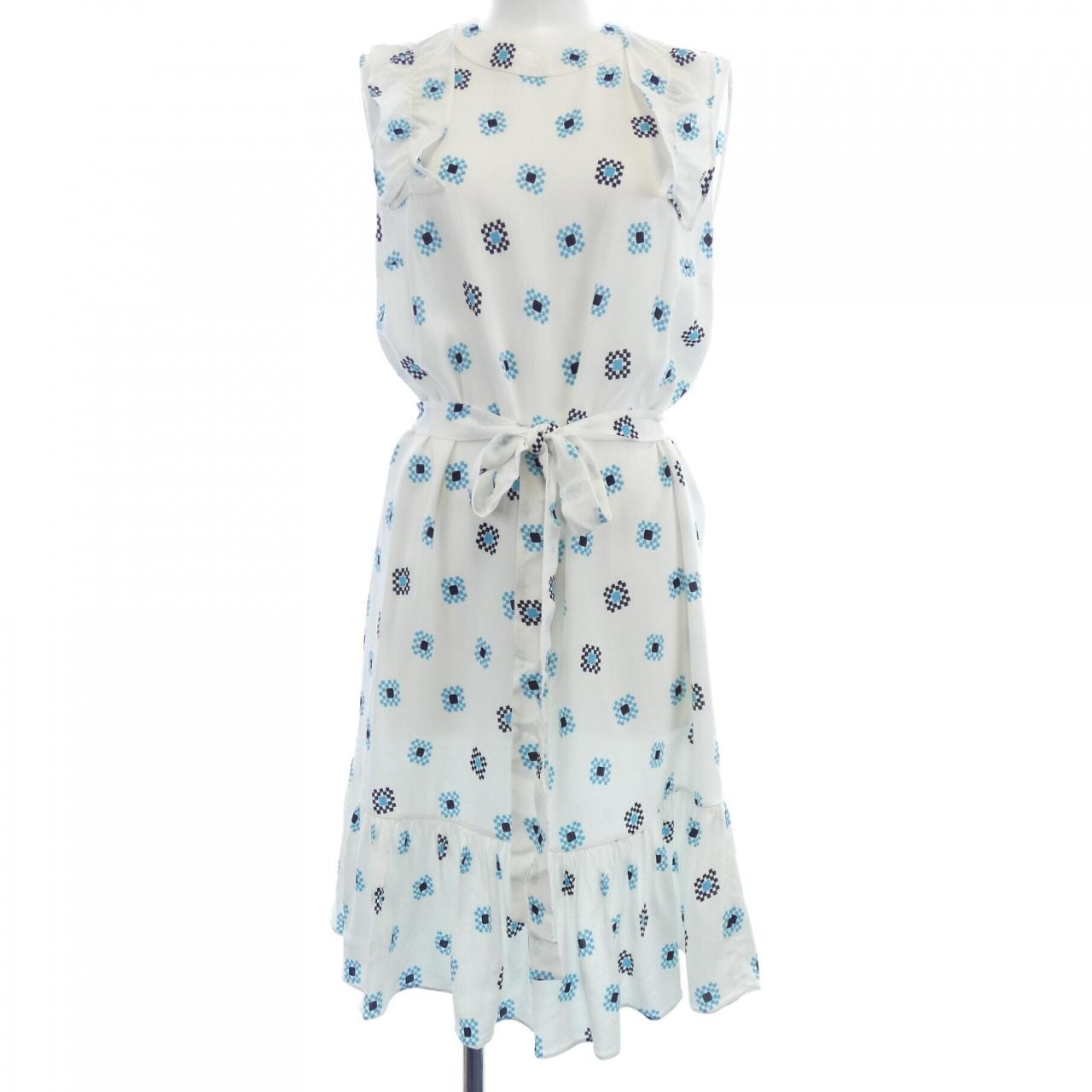 プラダ PRADA ワンピース