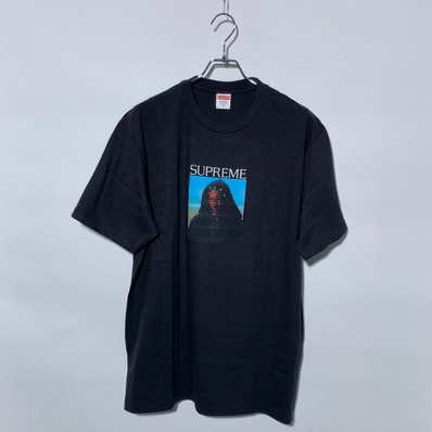 Supreme Sith Tee "Black"