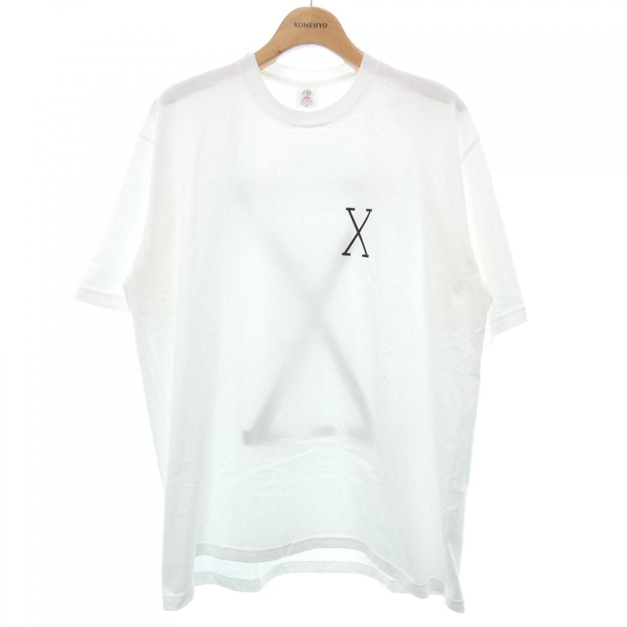 シュプリーム SUPREME Tシャツ