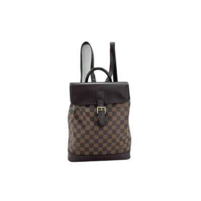 ヴィトン LV ソーホー リュック・デイパック【中古】