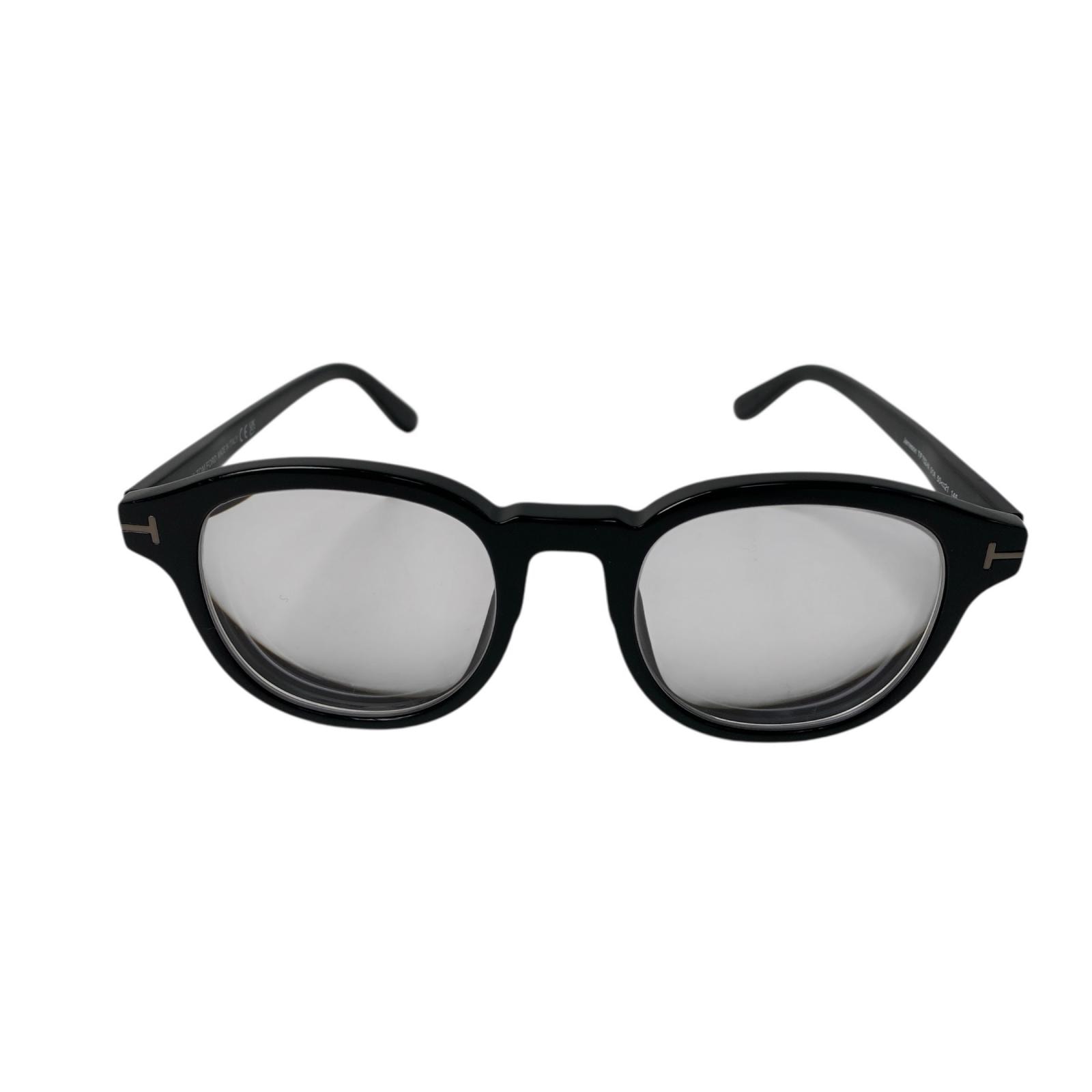 Stussy Vincent Sunglasses 