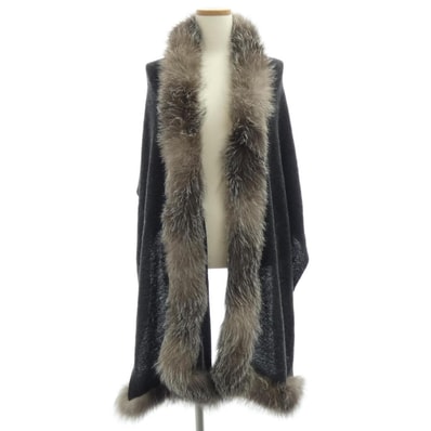 マックスマーラ Max Mara MUFFLER