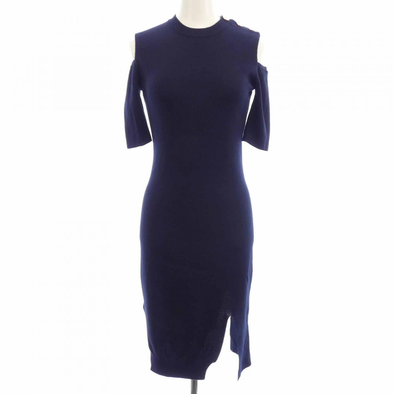 ルイヴィトン LOUIS VUITTON FAKD01MTS ワンピース