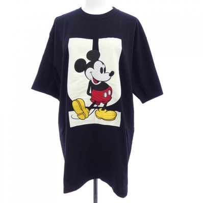 アンダーカバー UNDER COVER UC1C8805 Tシャツ