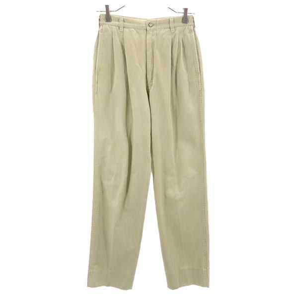 THE NORTH FACE アウトドアパンツ