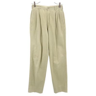 THE NORTH FACE アウトドアパンツ