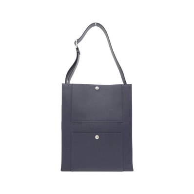 エルメス カバッシュ 084929CK ショルダーバッグ