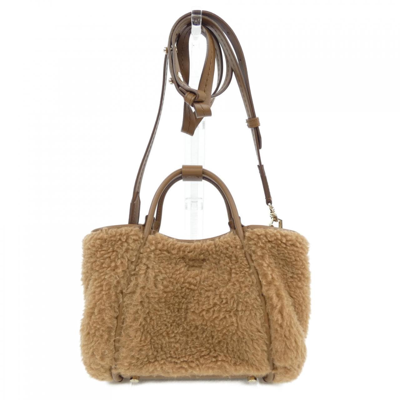 マックスマーラ Max Mara BAG