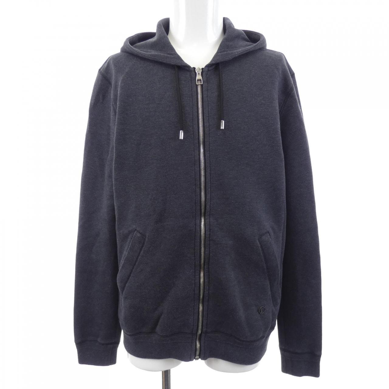 ルイヴィトン LOUIS VUITTON HAY42WJUJ パーカー