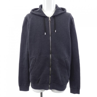ルイヴィトン LOUIS VUITTON HAY42WJUJ パーカー
