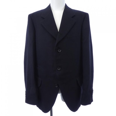 コムデギャルソン COMME des GARCONS DN-J030 ジャケット