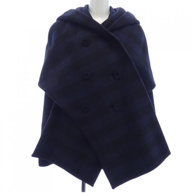 クリスチャンディオール CHRISTIAN DIOR ジャケット
