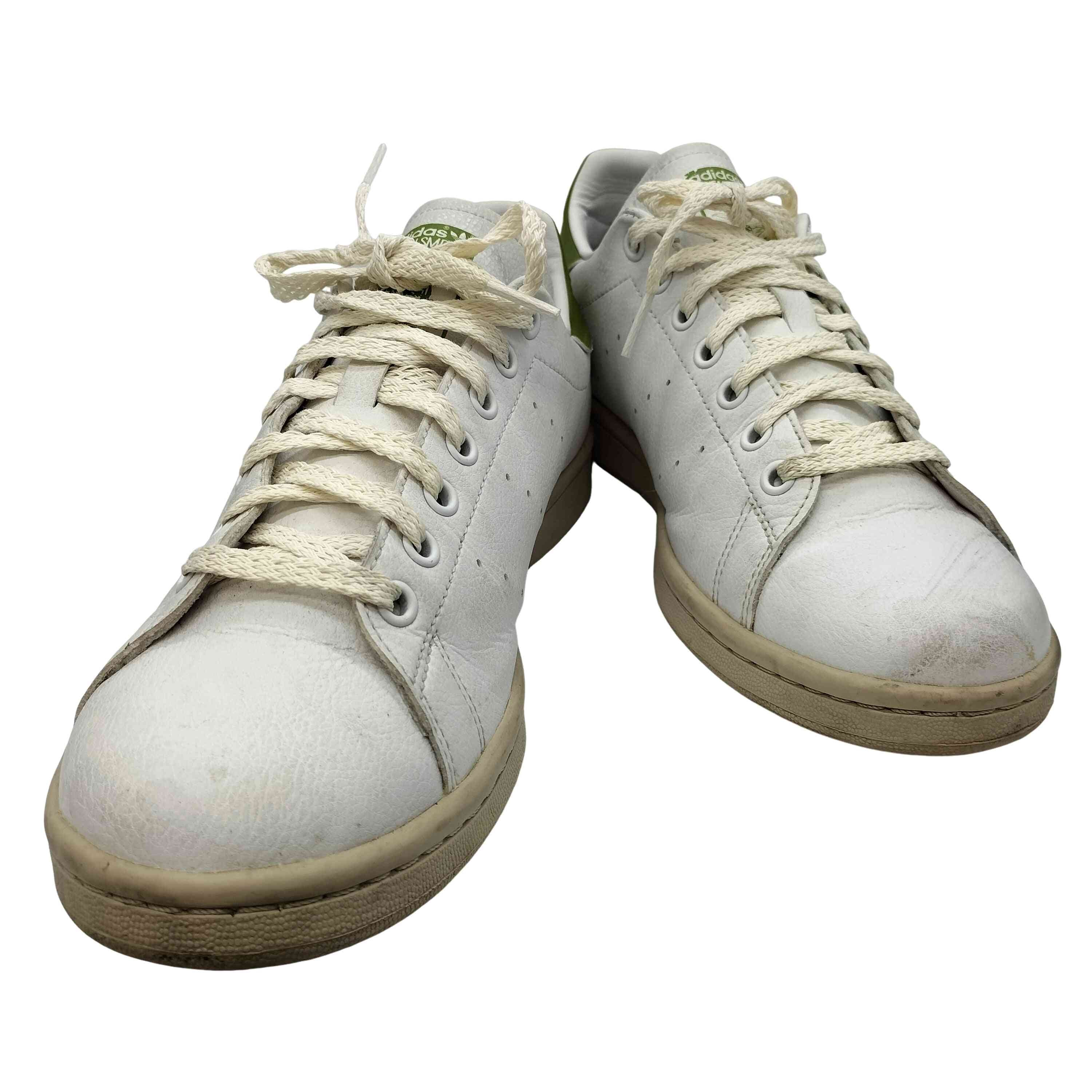 コラボ STAN SMITH【1143546776219】