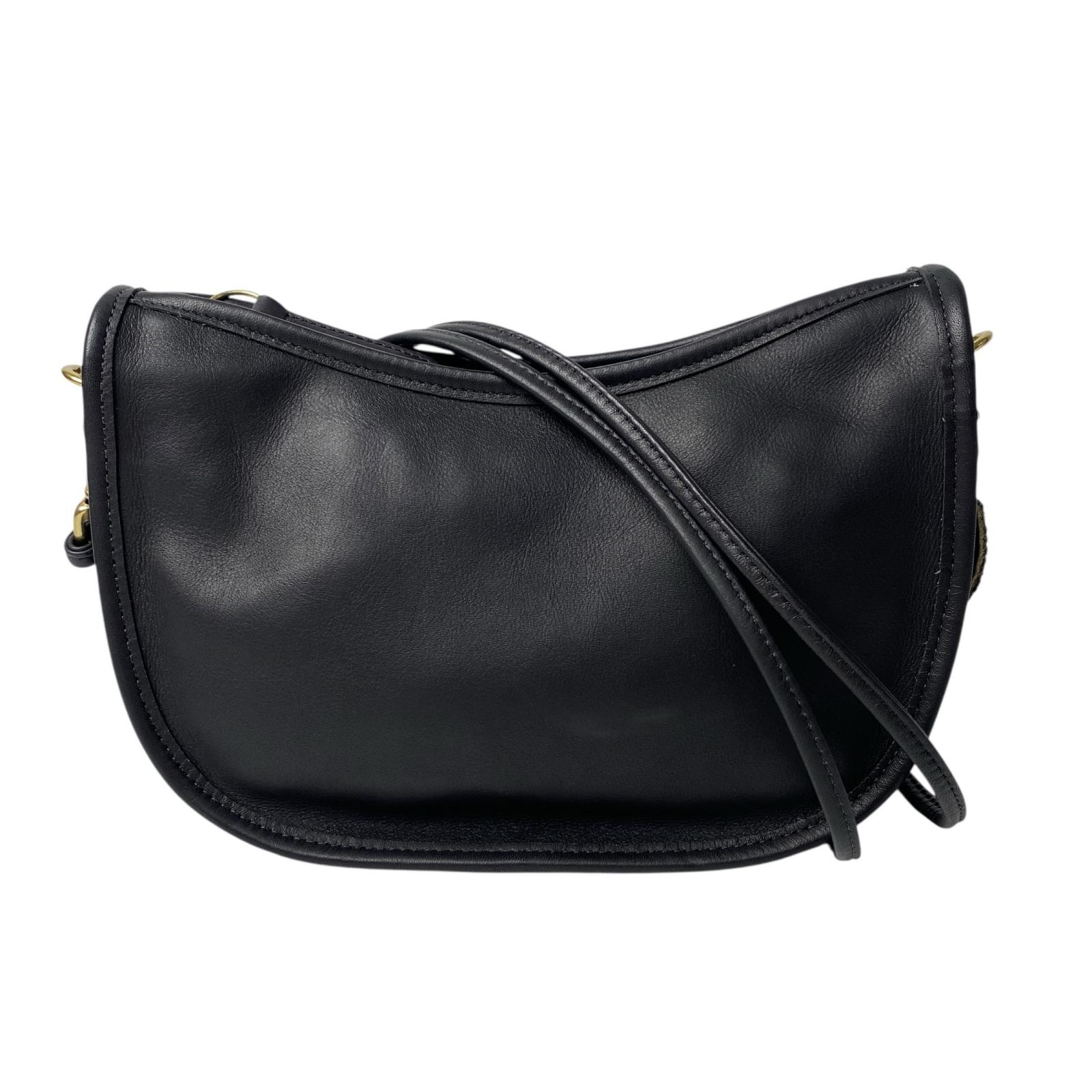 コーチ ショルダーバッグ レディース