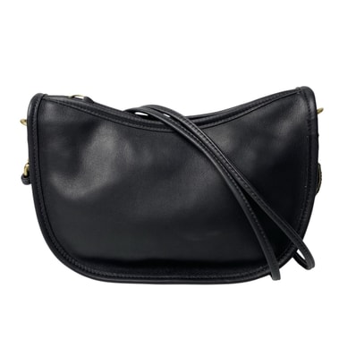 コーチ ショルダーバッグ レディース