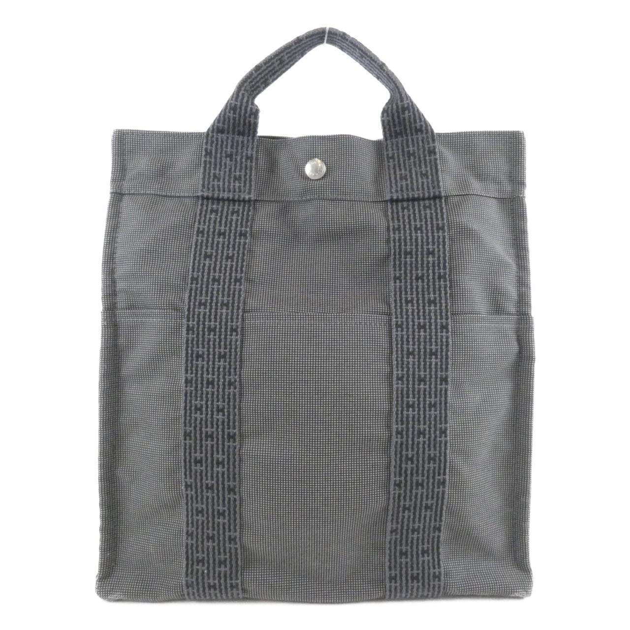 エルメス エールライン サック アド MM 100952M リュックサック