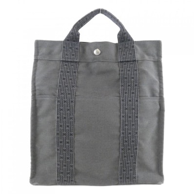 エルメス エールライン サック アド MM 100952M リュックサック